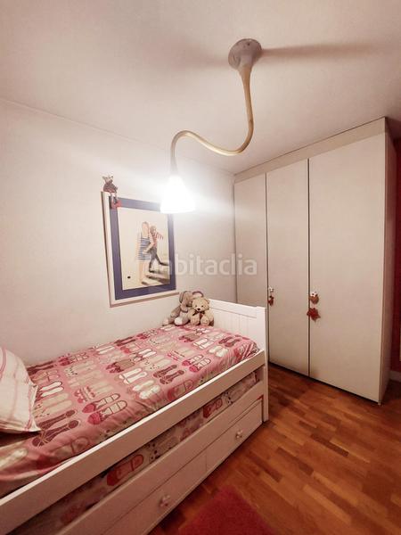 Foto 12583edc-c26a-4acd-9864-57c6b19051c2. Ático en La Arboleja Murcia