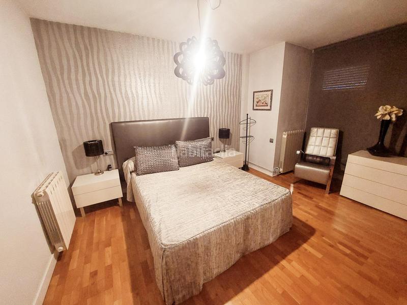 Foto 14c86aaf-4c03-4ad5-9768-82e648d498d8. Ático en La Arboleja Murcia