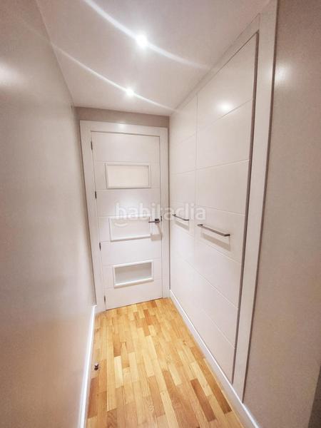 Foto 17f40013-8487-494d-b9e5-d2b66b66283f. Ático en La Arboleja Murcia