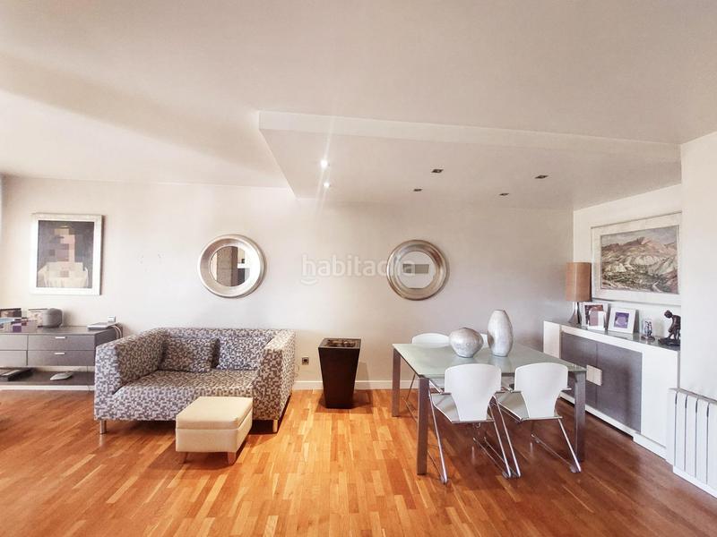 Foto 20a4407b-6df5-401c-b43f-19f2a3e3ce68. Ático en La Arboleja Murcia