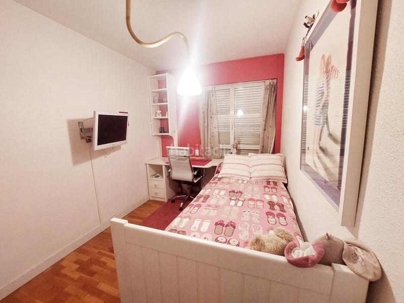 Foto 219e54ef-959d-471b-bcc3-a22126eb7ac1. Ático en La Arboleja Murcia