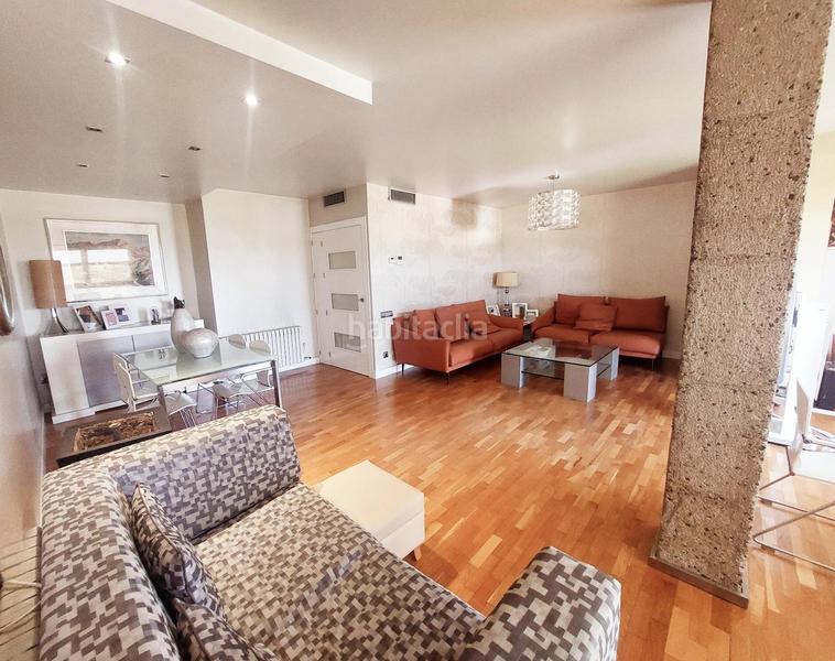 Foto 2558c74a-76f7-4928-85c9-7926e61fd78b. Ático en La Arboleja Murcia