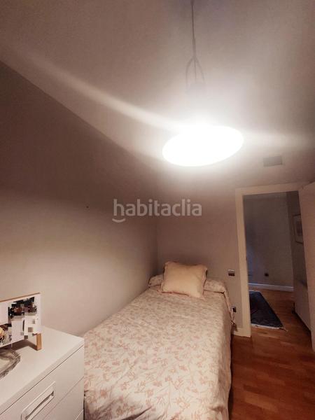 Foto 32ec3b83-6b22-4b39-967a-9f6fbbd303f2. Ático en La Arboleja Murcia