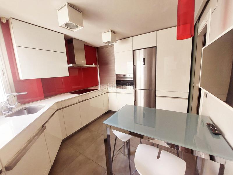 Foto 504b1c63-9769-4a2c-85f8-cbe923bb1d06. Ático en La Arboleja Murcia