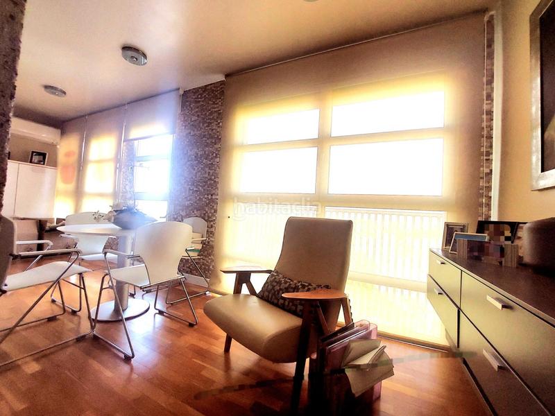 Foto 5a839e69-f5fd-4920-986c-bbe3d6d6fc2e. Ático en La Arboleja Murcia