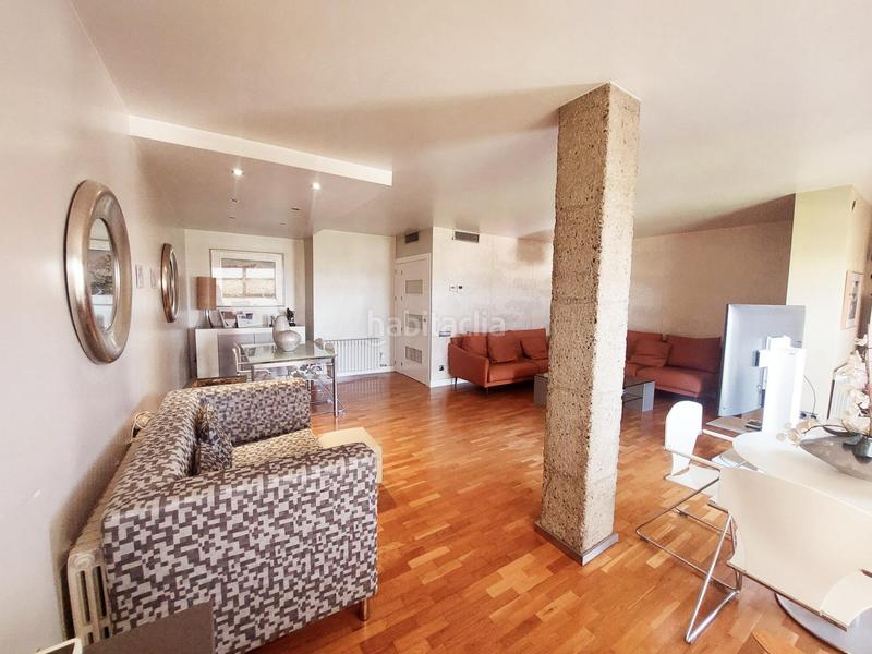 Foto 667fb0db-9279-45d6-a331-0978c33a0579. Ático en La Arboleja Murcia