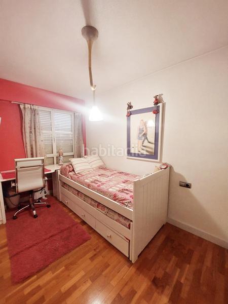 Foto 66a02277-35ac-4065-9c31-d9c1af142667. Ático en La Arboleja Murcia