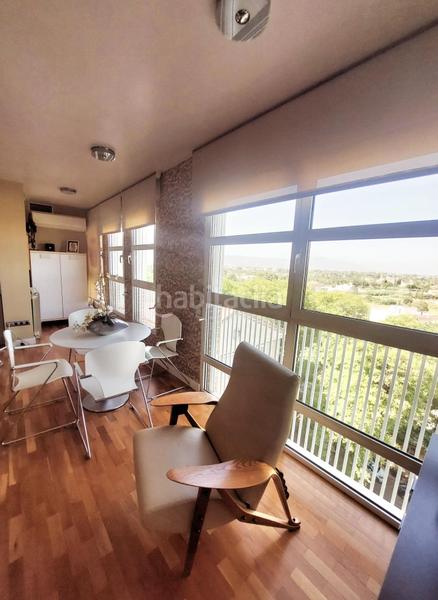 Foto 68f6a965-005d-4abe-9ada-2eb0545c02b2. Ático en La Arboleja Murcia