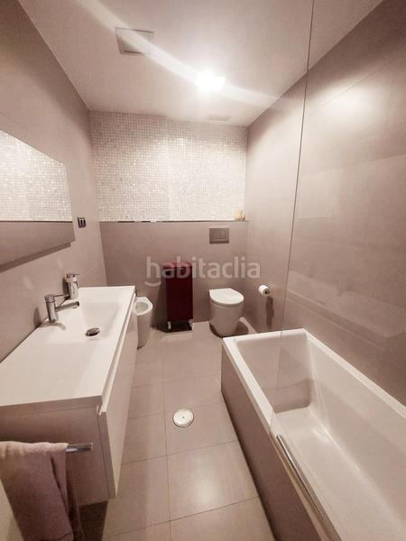 Foto 96545670-583b-4cfa-be44-facc11b272a0. Ático en La Arboleja Murcia