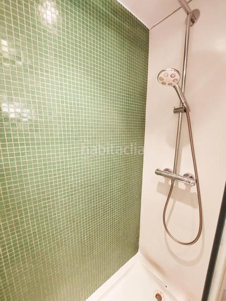 Foto ad7bd381-ffe3-4ada-afe1-e50aba98d14d. Ático en La Arboleja Murcia