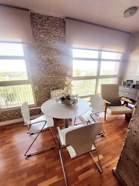 Foto b15590f2-0b08-444e-8624-7c5a2bf0c972. Ático en La Arboleja Murcia