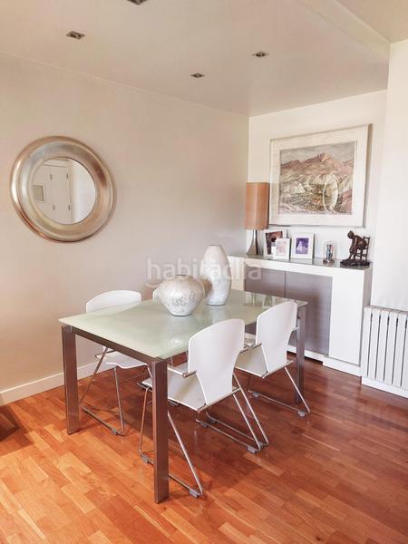 Foto bc47e8c3-54c4-4746-805d-f2704cb28f8a. Ático en La Arboleja Murcia