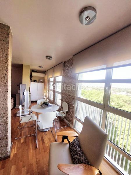 Foto cec77126-c236-48c0-8f76-051a259b2401. Ático en La Arboleja Murcia