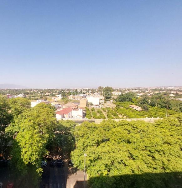 Foto d0199f45-fa6b-4e77-9201-6adf58b8c569. Ático en La Arboleja Murcia