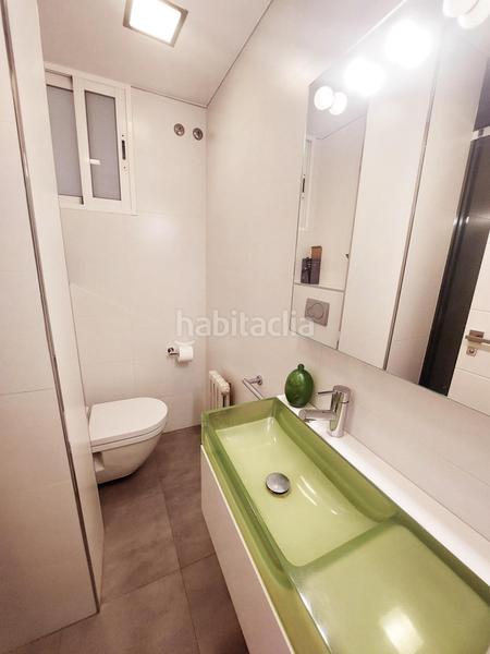 Foto efa1a51f-936f-49b3-ad8e-19bd7d4a2b0f. Ático en La Arboleja Murcia