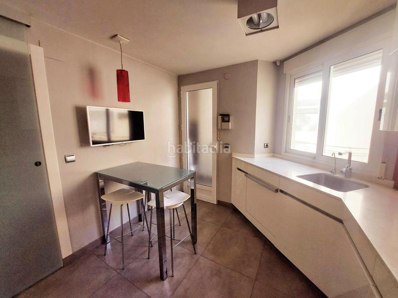 Foto f0eee31b-4973-4071-8aa1-e7fd18eb3f94. Ático en La Arboleja Murcia