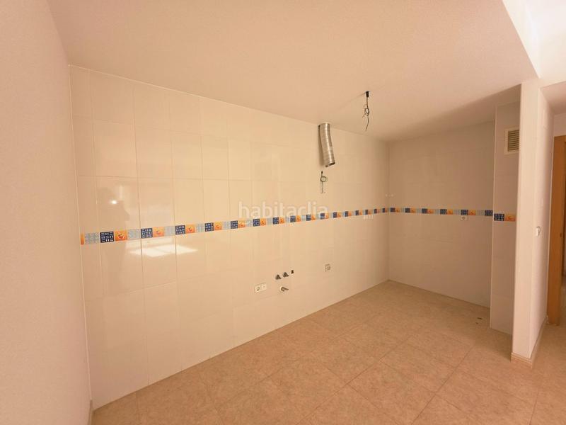 Foto 0d0fe5eb-9d43-4f67-a8cd-0b0ff2894ca7. Appartement avec parking dans Beniel