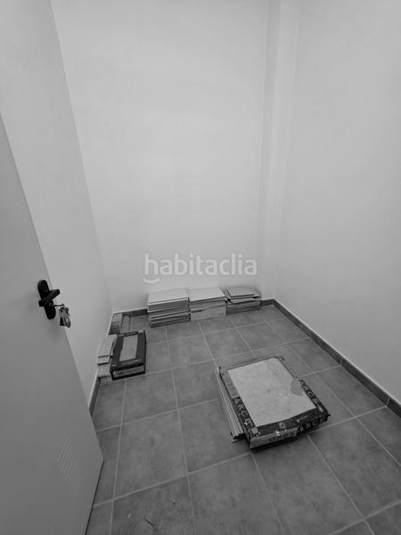 Foto 12789822-8310-44df-9ed5-9ad33909ed8c. Appartement avec parking dans Beniel