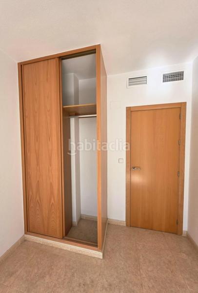 Foto 17820016-4022-43ef-a5ec-dff414f312b3. Appartement avec parking dans Beniel