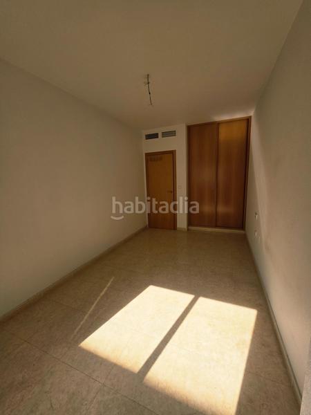 Foto 4d0f911f-4669-43ac-baaa-488b77c45c17. Appartement avec parking dans Beniel