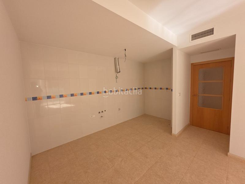 Foto 51ca673c-20ce-422c-9082-a48eccf0ea97. Appartement avec parking dans Beniel