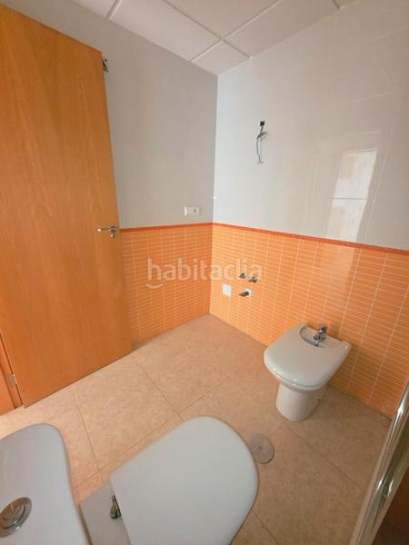Foto 65eb74b6-ca7b-4d4a-89d9-8906f65da8dd. Appartement avec parking dans Beniel