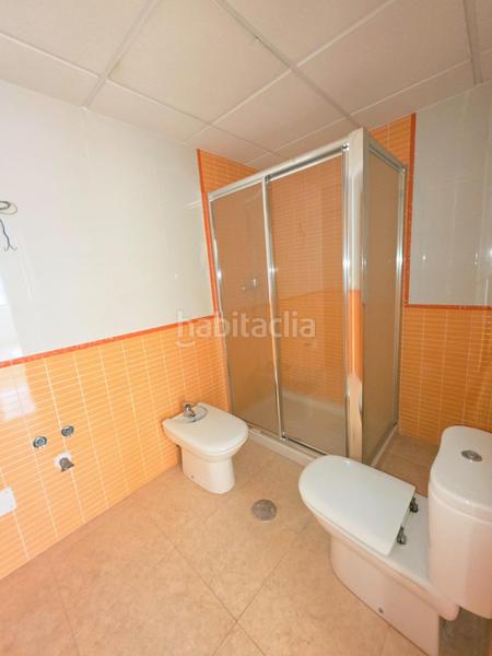 Foto 793974d6-e78e-4009-89be-2cb64f385d08. Appartement avec parking dans Beniel