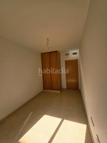 Foto b1f24dbc-c839-4198-8e53-be2073f6f14e. Appartement avec parking dans Beniel