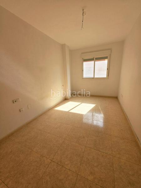 Foto bd91130f-1083-48a9-a8e1-b8066ae86fcf. Appartement avec parking dans Beniel