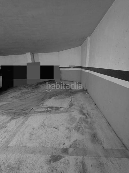 Foto 1f2c27fe-ff0f-4735-95e5-f75842a9c412. Piso en Beniel