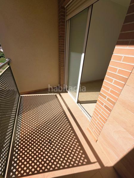 Foto 7433e731-8972-4a34-9e5d-142b3e24a47c. Piso en Beniel