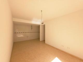 Appartement à Beniel