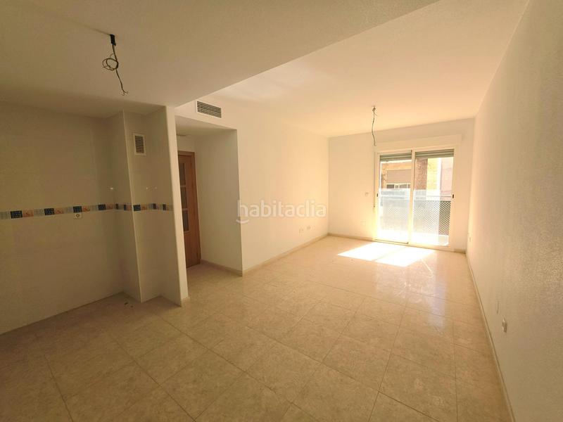 Foto ed0e78fa-2029-4489-b8e7-8efb8952c6ac. Piso en Beniel