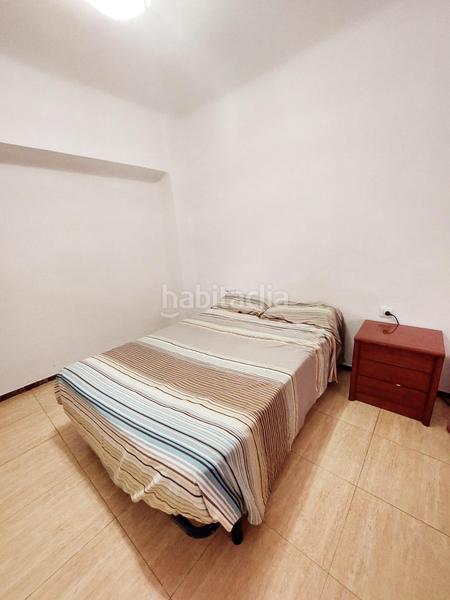 Foto 08658090-bedf-43ba-b627-6756dd6841af. Etagenwohnung in La Catedral Murcia