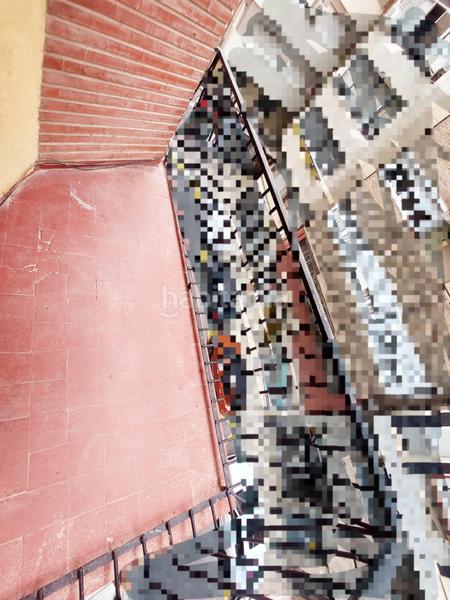 Foto 84c721ef-6958-45ca-bd37-24afc00b8135. Etagenwohnung in La Catedral Murcia