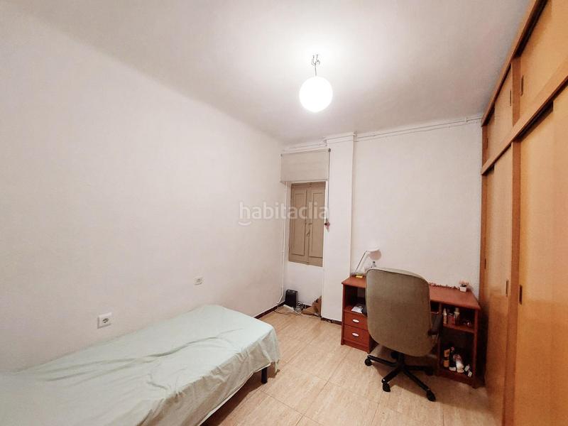 Foto c49d54ee-c9e7-4a14-ba78-054fed857297. Etagenwohnung in La Catedral Murcia