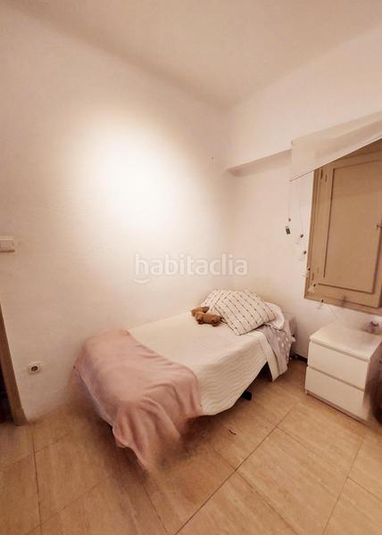 Foto c704a65d-8434-40f1-932d-54e16321b925. Etagenwohnung in La Catedral Murcia