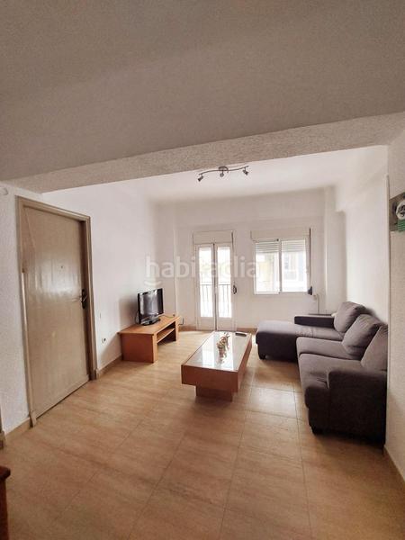 Foto ec776898-ff35-425b-8501-1a8d5b2e4973. Etagenwohnung in La Catedral Murcia