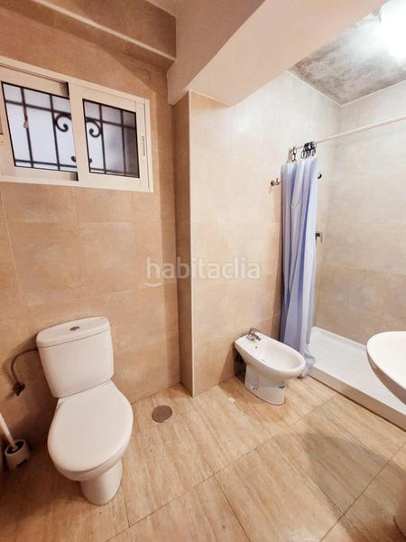 Foto 196d634b-d7c6-4319-af1c-624c073fa091. Piso en La Catedral Murcia