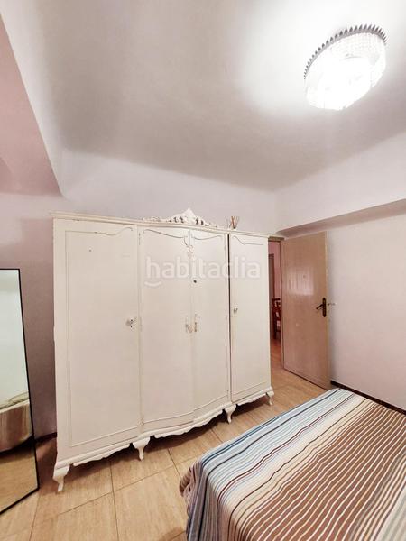 Foto 71ed473c-6016-4230-bffe-22f4ba42bb9a. Piso en La Catedral Murcia