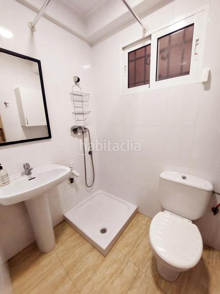 Foto bb657c27-49cd-4f6d-9287-d1bff7baf87f. Piso en La Catedral Murcia