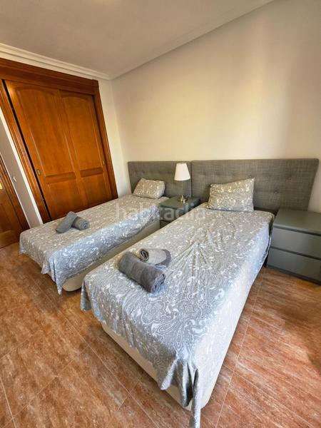 Foto 39e462ac-bf76-4c2d-b0da-9767926dc232. Apartament amb calefacció piscina a Tomás Maestre Manga del Mar Menor (La)