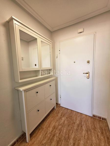 Foto ac7a4e54-a3ee-418d-86e8-67ae51efccfe. Apartament amb calefacció piscina a Tomás Maestre Manga del Mar Menor (La)