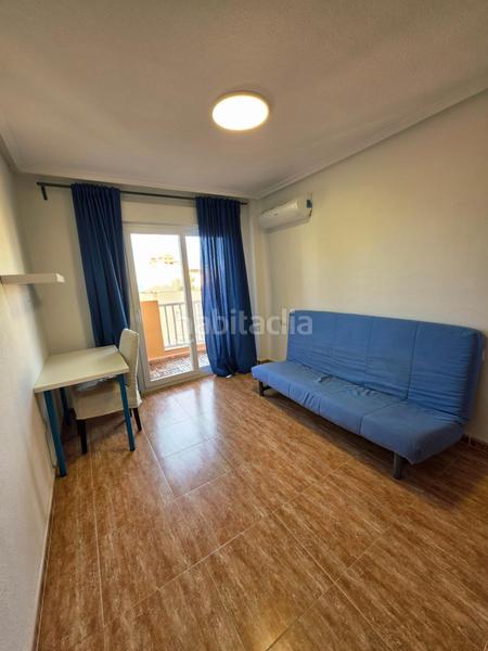 Foto b97e5ee4-3c29-468f-bb23-ed770256db12. Apartament amb calefacció piscina a Tomás Maestre Manga del Mar Menor (La)