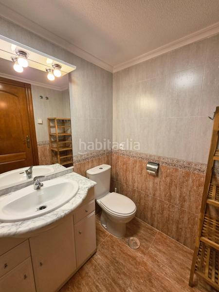 Foto b9dd6cf2-0432-41fc-ab73-1506311c44d1. Apartament amb calefacció piscina a Tomás Maestre Manga del Mar Menor (La)