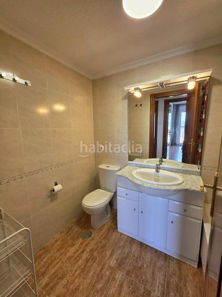 Foto 2ce5b4fa-9430-46f6-ab42-a59b0466b3c4. Apartamento en Tomás Maestre Manga del Mar Menor (La)