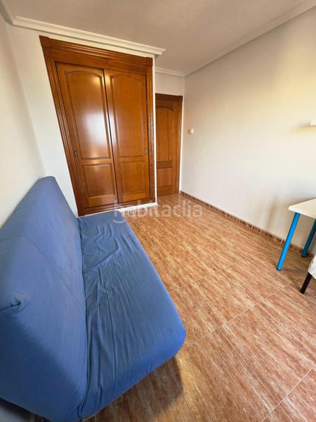 Foto 8719371b-f7a7-4358-b113-93fea2b6b925. Appartement mit heizung pool in Tomás Maestre Manga del Mar Menor (La)