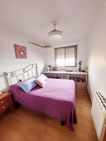 Foto 0825a7ce-d5a2-47e9-bf42-54193b9a80b7. Appartamento in Santiago el Mayor Murcia