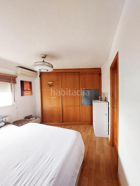 Foto 097299fb-6f16-464f-a784-05698189f30c. Appartamento in Santiago el Mayor Murcia