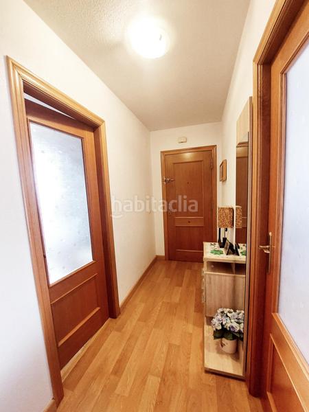 Foto 359cb82a-d993-4ff3-932e-96eb4e1f1c85. Appartamento in Santiago el Mayor Murcia